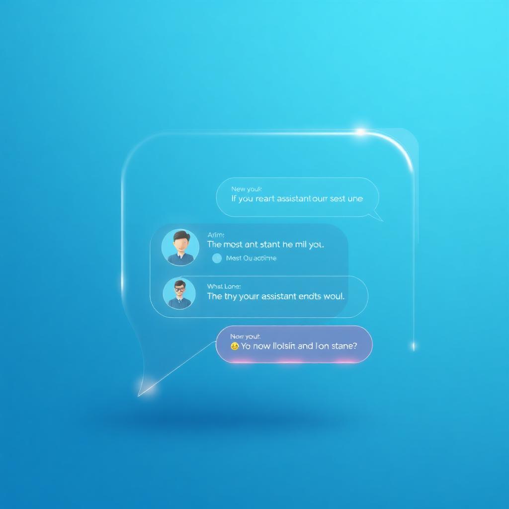 AI Powered Customer Automation