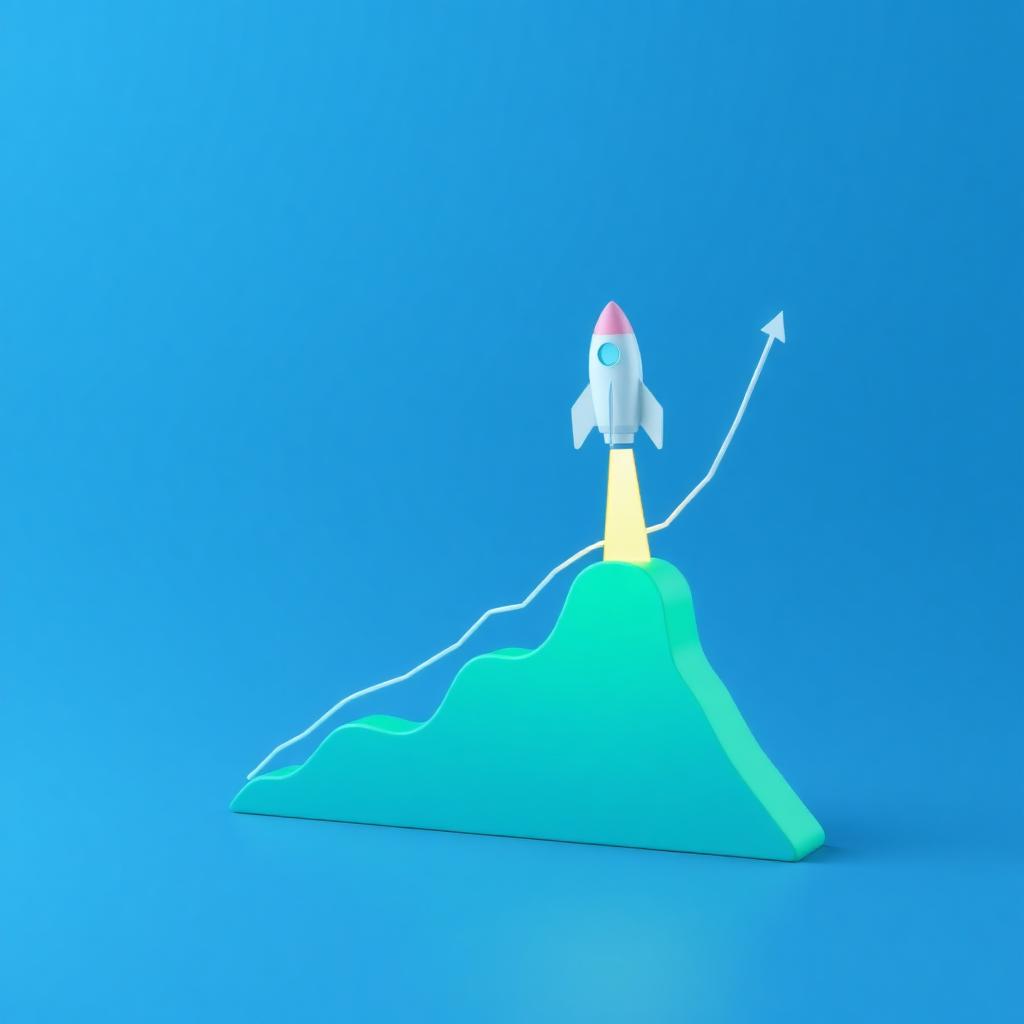 Business Growth Solutions