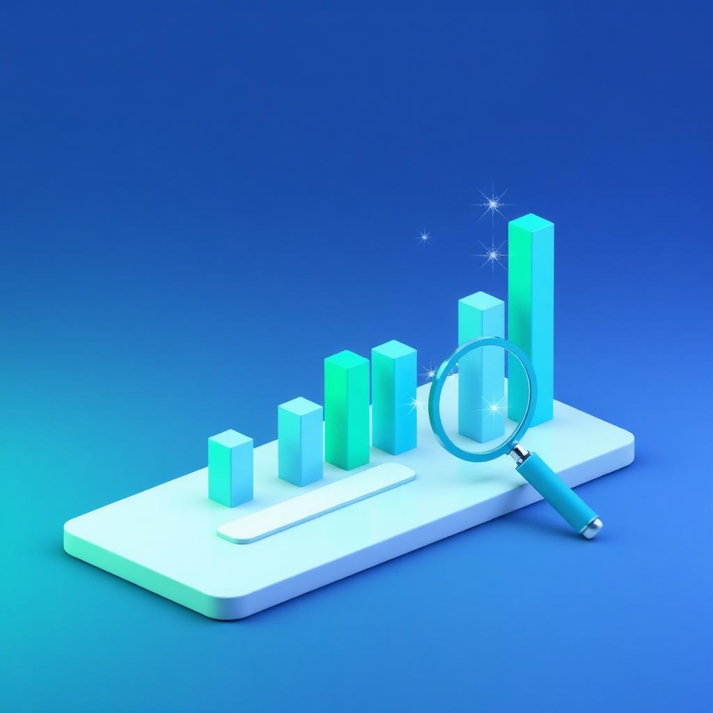 SEO & AI Search Optimization