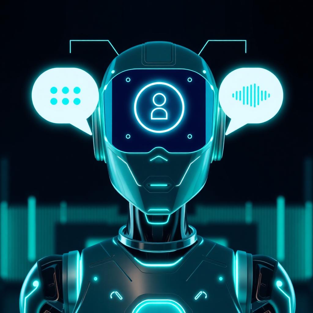 AI Powered Customer Automation