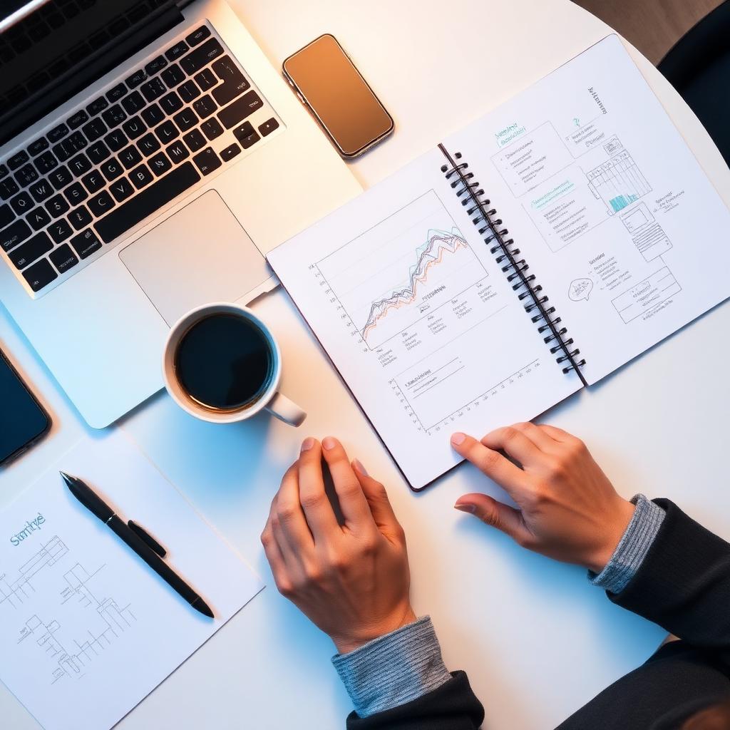 Business Growth Solutions